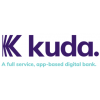 Kuda Technologies Ltd Nigeria Jobs Expertini